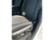 2026 Jeep Grand Cherokee L Laredo X