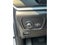 2026 Jeep Grand Cherokee L Laredo X