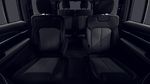2026 Jeep Grand Cherokee L Laredo X