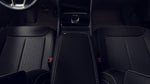 2026 Jeep Grand Cherokee L Laredo X