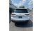 2026 Jeep Grand Cherokee L Laredo X
