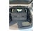 2026 Jeep Grand Cherokee L Laredo X