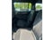 2026 Jeep Grand Cherokee L Laredo X