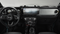 2027 Jeep Wrangler Willys