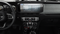 2027 Jeep Wrangler Willys
