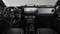 2027 Jeep Wrangler Willys
