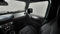 2027 Jeep Wrangler Willys