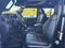 2025 Jeep Wrangler Rubicon 392 Final Edition