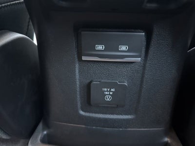 2025 Jeep Wrangler Rubicon 392 Final Edition