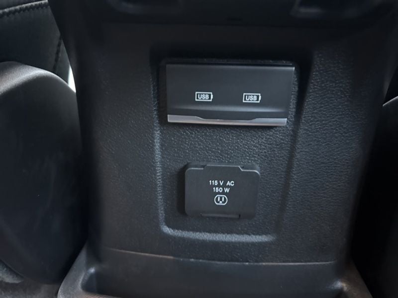 2025 Jeep Wrangler Rubicon 392 Final Edition