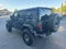 2025 Jeep Wrangler Rubicon 392 Final Edition