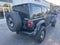 2025 Jeep Wrangler Rubicon 392 Final Edition