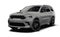 2027 Dodge Durango GT Hemi V8