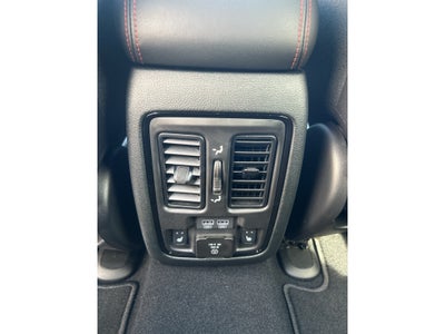 2027 Dodge Durango GT Hemi V8