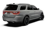 2027 Dodge Durango GT Hemi V8