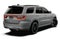 2027 Dodge Durango GT Hemi V8