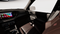 2027 Dodge Durango GT Hemi V8