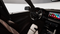 2027 Dodge Durango GT Hemi V8