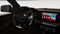 2027 Dodge Durango GT Hemi V8
