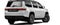 2027 Jeep Grand Wagoneer Upland