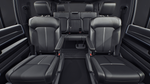2027 Jeep Grand Wagoneer Upland