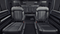 2027 Jeep Grand Wagoneer Upland