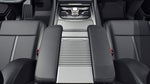 2027 Jeep Grand Wagoneer Upland