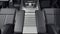 2027 Jeep Grand Wagoneer Upland
