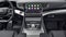 2027 Jeep Grand Wagoneer Upland