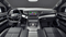 2027 Jeep Grand Wagoneer Upland