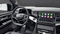 2027 Jeep Grand Wagoneer Upland