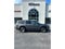 2027 Jeep Grand Wagoneer Base