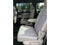 2027 Jeep Grand Wagoneer Base