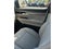 2027 Jeep Grand Wagoneer Base