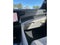 2027 Jeep Grand Wagoneer Base