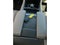 2027 Jeep Grand Wagoneer Base