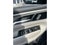 2027 Jeep Grand Wagoneer Base