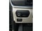 2027 Jeep Grand Wagoneer Base