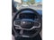 2027 Jeep Grand Wagoneer Base
