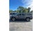 2027 Jeep Grand Wagoneer Base