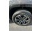 2027 Jeep Grand Wagoneer Base