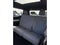 2027 Jeep Grand Wagoneer Base