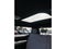 2027 Jeep Grand Wagoneer Base