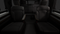 2026 Jeep Grand Wagoneer 85th Anniversary