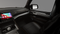 2026 Jeep Grand Wagoneer 85th Anniversary