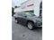 2022 Jeep Wagoneer Series I