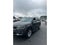 2022 Jeep Wagoneer Series I
