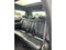2022 Jeep Wagoneer Series I