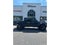 2021 Jeep Gladiator Freedom