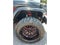 2021 Jeep Gladiator Freedom